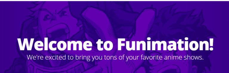 funimation membership