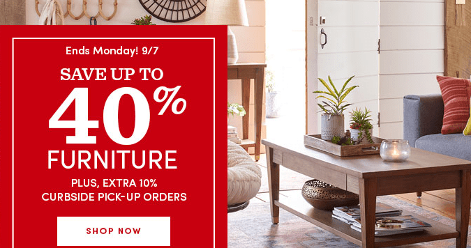 World Market Coupons $10 Off $30 | [ In Store Promo Codes ] October 2020 | Furniture Sales ...