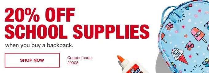 Staples Coupon Code 